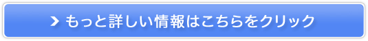EԔ薳IƊE̒ʐMeʂCɂgSIMJ[h^Iyw/WiFiz̔TCg