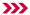 EԔ薳IƊE̒ʐMeʂCɂgSIMJ[h^Iyw/WiFiz̔̔TCg